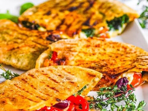 Bulla's Corner Fast Food