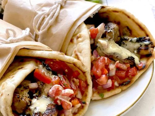 Bulla's Corner Fast Food